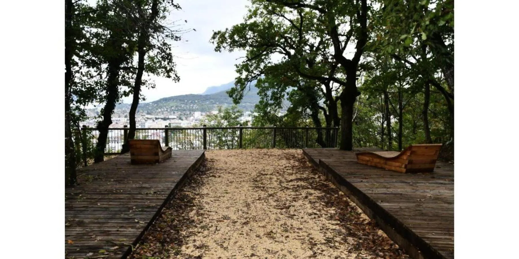 아파트 Residence Le Cheverny - Proche Parc Boise, Agreable Appartement 2 Personnes ! Mae-7664 엑스레뱅